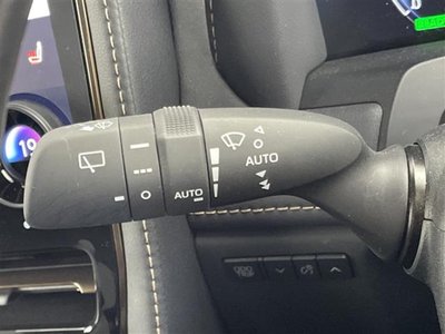 2024 Toyota VELLFIRE thumbnail 27