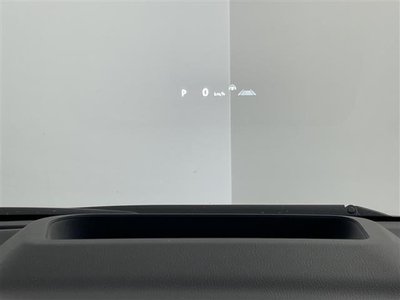 2024 Toyota VELLFIRE thumbnail 25