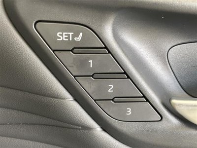 2024 Toyota VELLFIRE thumbnail 33