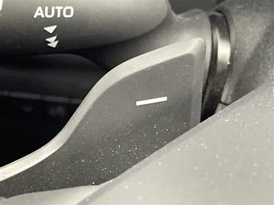 2024 Toyota VELLFIRE thumbnail 30