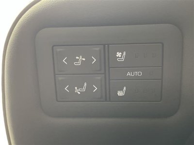 2024 Toyota VELLFIRE thumbnail 12