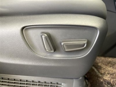 2024 Toyota VELLFIRE thumbnail 34