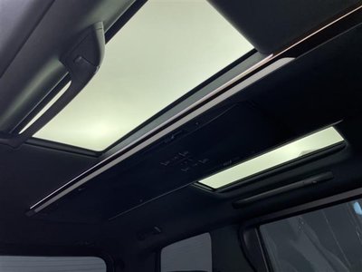 صورة 2 لـ 2024 Toyota VELLFIRE