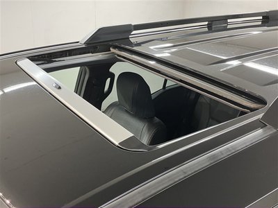 2024 Toyota LAND CRUISER 250 — миниатюра 28