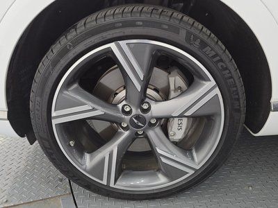GENESIS GV80 - 6