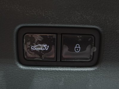 2025 Genesis GV80 thumbnail 20