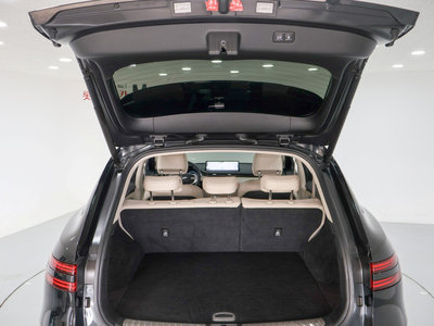 صورة مصغرة 18 لـ 2021 Genesis GV70