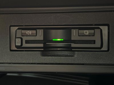 TOYOTA LAND CRUISER PRADO - 9