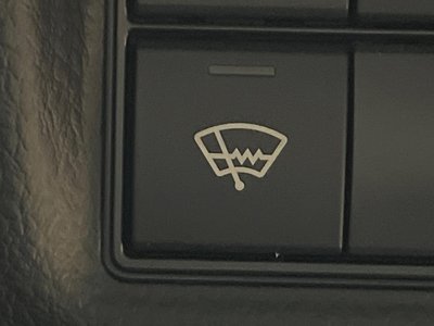 TOYOTA LAND CRUISER PRADO - 5