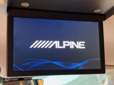 TOYOTA LAND CRUISER PRADO - 6