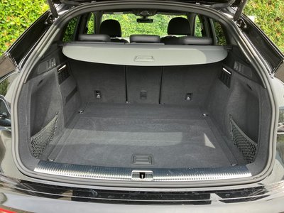 صورة 13 لـ 2024 AUDI Q5 SPORTBACK