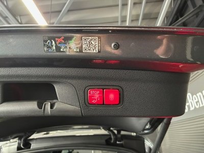 MERCEDES-BENZ GLE - 10