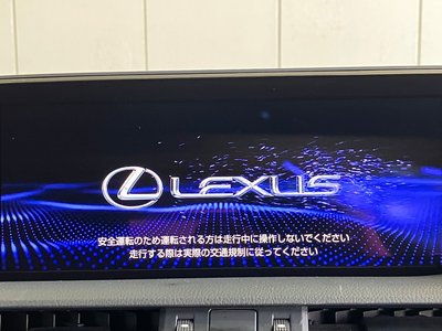 2020 Lexus ES thumbnail 62