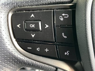 2020 Lexus ES thumbnail 55