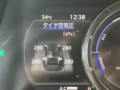 2020 Lexus ES thumbnail 67