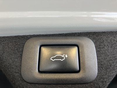 2020 Lexus ES thumbnail 78