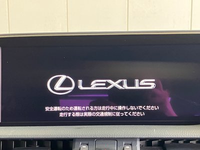 2020 Lexus ES thumbnail 11