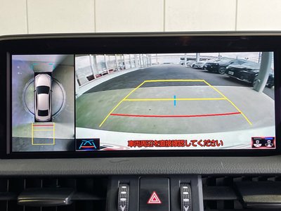 2020 Lexus ES thumbnail 65
