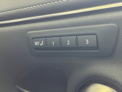 2020 Lexus ES thumbnail 61