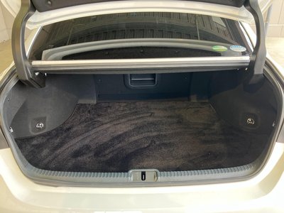 2020 Lexus ES thumbnail 77