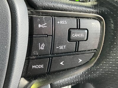 2020 Lexus ES thumbnail 16