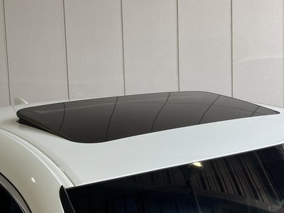 صورة 4 لـ 2020 Lexus ES