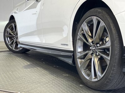 2020 Lexus ES thumbnail 46
