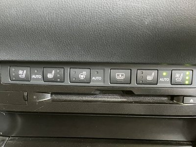2020 Lexus ES thumbnail 59