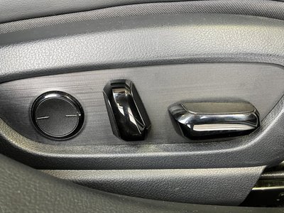 2020 Lexus ES thumbnail 72