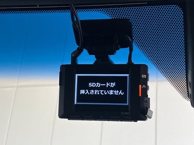 2020 Lexus ES thumbnail 57