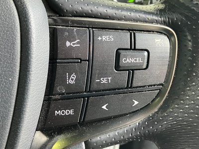 2020 Lexus ES thumbnail 56