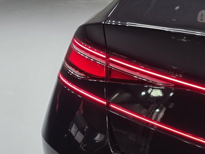 صورة 10 لـ 2024 Genesis G90 (RS4)