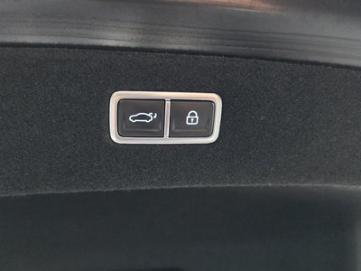 صورة مصغرة 38 لـ 2024 Genesis G90 (RS4)