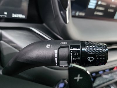 صورة مصغرة 32 لـ 2024 Genesis G90 (RS4)