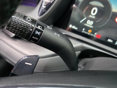 صورة مصغرة 31 لـ 2024 Genesis G90 (RS4)