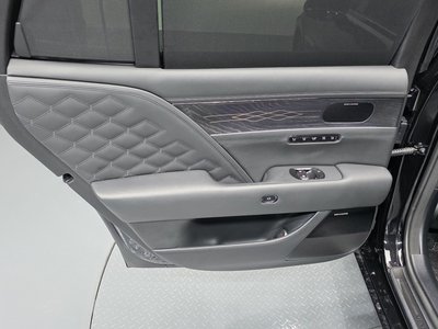 صورة مصغرة 15 لـ 2024 Genesis G90 (RS4)