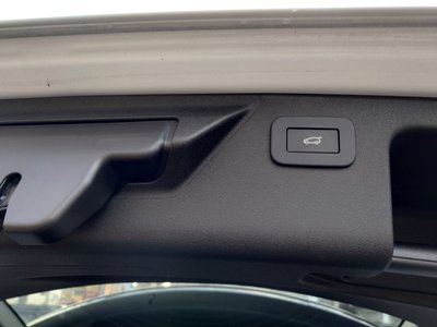 صورة مصغرة 87 لـ 2025 LAND Rover DISCOVERY SPORT