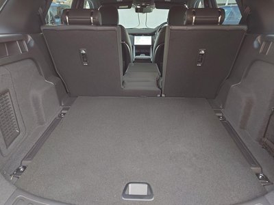 صورة مصغرة 83 لـ 2025 LAND Rover DISCOVERY SPORT