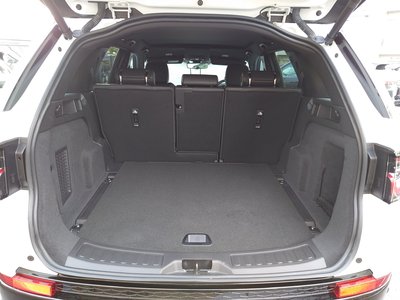 صورة مصغرة 76 لـ 2025 LAND Rover DISCOVERY SPORT