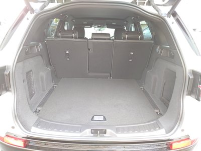 صورة مصغرة 75 لـ 2025 LAND Rover DISCOVERY SPORT