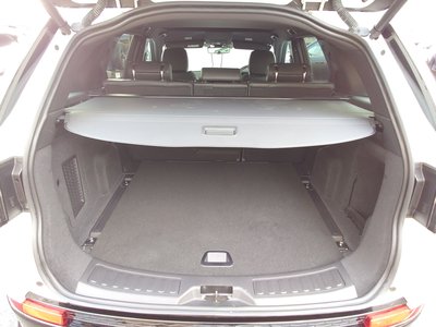 صورة مصغرة 72 لـ 2025 LAND Rover DISCOVERY SPORT