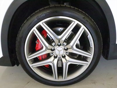 صورة مصغرة 33 لـ 2022 Mercedes-BENZ GLA AMG