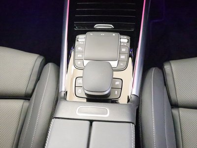 صورة مصغرة 18 لـ 2022 Mercedes-BENZ GLA AMG