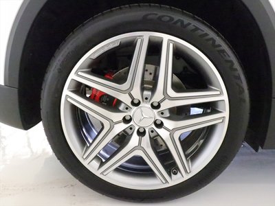 صورة مصغرة 35 لـ 2022 Mercedes-BENZ GLA AMG