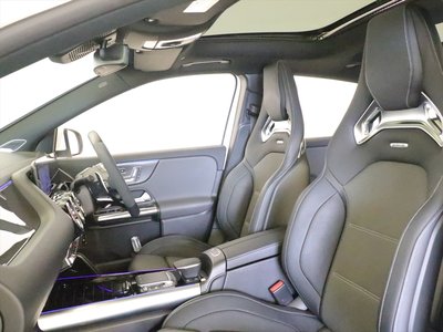 صورة مصغرة 20 لـ 2022 Mercedes-BENZ GLA AMG