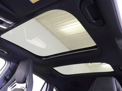 صورة مصغرة 23 لـ 2022 Mercedes-BENZ GLA AMG