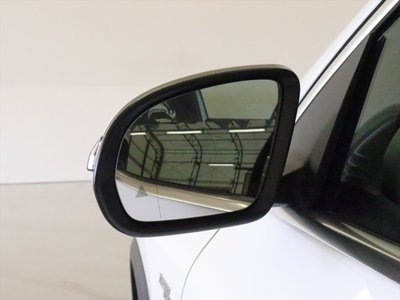 2022 Mercedes-BENZ GLA AMG — фото 6
