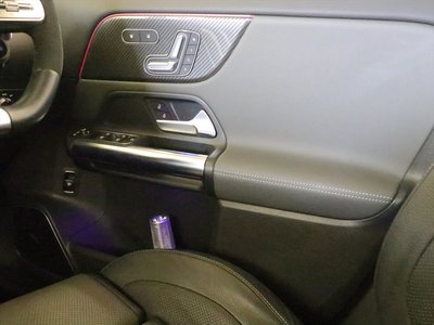 صورة مصغرة 17 لـ 2022 Mercedes-BENZ GLA AMG