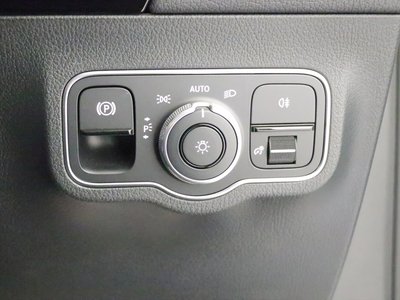 صورة مصغرة 30 لـ 2022 Mercedes-BENZ GLA AMG