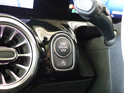 صورة مصغرة 29 لـ 2022 Mercedes-BENZ GLA AMG
